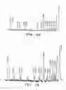 Fig. 07 - Polymers for separation of biomolecules by capillary electrophoresis