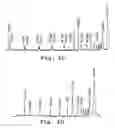 Fig. 08 - Polymers for separation of biomolecules by capillary electrophoresis