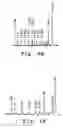 Fig. 09 - Polymers for separation of biomolecules by capillary electrophoresis