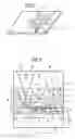 Fig. 02 - Biochip
