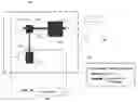 Fig. 01 - Microfluidic weaklink device
