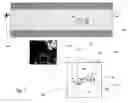Fig. 02 - Microfluidic weaklink device