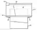 Fig. 01 - Enclosure for resealing a package and method therefor