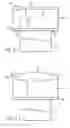 Fig. 03 - Enclosure for resealing a package and method therefor