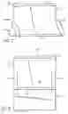 Fig. 05 - Enclosure for resealing a package and method therefor