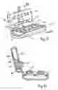 Fig. 07 - Apparatus for releasing tablets from a blister pack