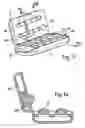 Fig. 08 - Apparatus for releasing tablets from a blister pack