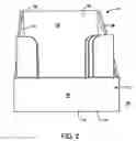 Fig. 03 - Product display and support carton