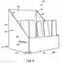 Fig. 07 - Product display and support carton