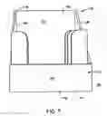 Fig. 08 - Product display and support carton