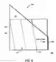 Fig. 09 - Product display and support carton