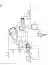 Fig. 02 - Apparatus and method for processing of animal manure wastewater