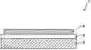 Fig. 01 - Sol-gel based heating element
