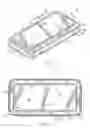 Fig. 02 - Container cover for container with edge protrusion