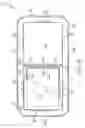 Fig. 04 - Container cover for container with edge protrusion
