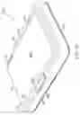 Fig. 08 - Container cover for container with edge protrusion
