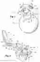Fig. 02 - Device for packaging and dispensing a product