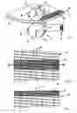 Fig. 02 - Method for producing connecting ends on metal hoses and hose piece comprising such connecting ends
