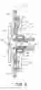 Fig. 07 - Method of manufacturing an electronic component and apparatus for carrying out the method