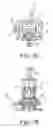 Fig. 08 - Method of manufacturing an electronic component and apparatus for carrying out the method