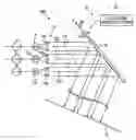 Fig. 01 - Light beam scanning display