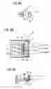 Fig. 09 - Light beam scanning display