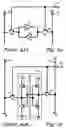 Fig. 02 - Combo memory design and technology for multiple-function java card, sim-card, bio-passport and bio-id card applications