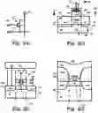 Fig. 03 - Combo memory design and technology for multiple-function java card, sim-card, bio-passport and bio-id card applications
