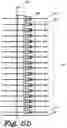 Fig. 07 - Combo memory design and technology for multiple-function java card, sim-card, bio-passport and bio-id card applications