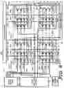 Fig. 09 - Combo memory design and technology for multiple-function java card, sim-card, bio-passport and bio-id card applications