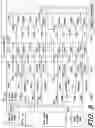 Fig. 11 - Combo memory design and technology for multiple-function java card, sim-card, bio-passport and bio-id card applications