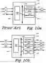 Fig. 13 - Combo memory design and technology for multiple-function java card, sim-card, bio-passport and bio-id card applications