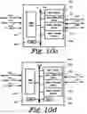 Fig. 14 - Combo memory design and technology for multiple-function java card, sim-card, bio-passport and bio-id card applications