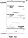 Fig. 16 - Combo memory design and technology for multiple-function java card, sim-card, bio-passport and bio-id card applications