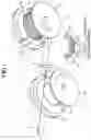 Fig. 02 - Winding device and winding method of wire body