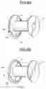 Fig. 07 - Winding device and winding method of wire body