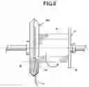 Fig. 09 - Winding device and winding method of wire body