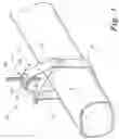 Fig. 02 - Pipe hanger assembly