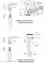 Fig. 02 - Remotely positionable and magnetically attachable securement device