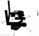 Fig. 07 - Detector system for traffic lanes