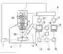 Fig. 01 - Method and apparatus for specifying working position on a sample and method of working the sample