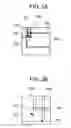 Fig. 03 - Method and apparatus for specifying working position on a sample and method of working the sample