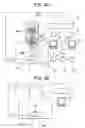 Fig. 05 - Method and apparatus for specifying working position on a sample and method of working the sample
