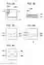 Fig. 06 - Method and apparatus for specifying working position on a sample and method of working the sample