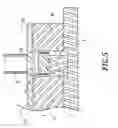 Fig. 06 - Anode layer particle beam device