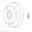 Fig. 07 - Anode layer particle beam device