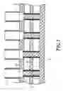 Fig. 08 - Anode layer particle beam device