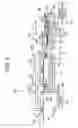 Fig. 08 - Electron beam irradiation apparatus, electron beam irradiation method, and apparatus for and method of manufacturing disc-shape object