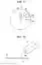 Fig. 16 - Electron beam irradiation apparatus, electron beam irradiation method, and apparatus for and method of manufacturing disc-shape object