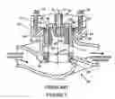 Fig. 02 - Balanced-plug cage style control valve and bonnet seal assembly